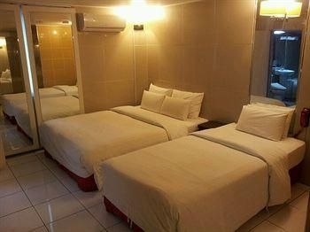 Plex Hotel3