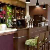 Leonardo Hotel Exeter2