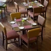 Leonardo Hotel Exeter3