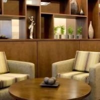 Leonardo Hotel Exeter4