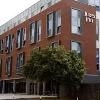 Leonardo Hotel Exeter1