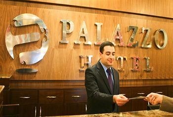 Palazzo Hotel1