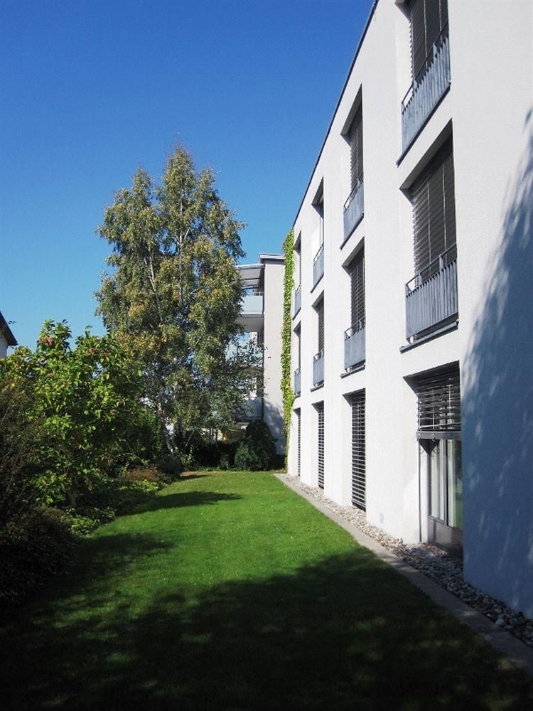 Hotel Restaurant Schatzmann3