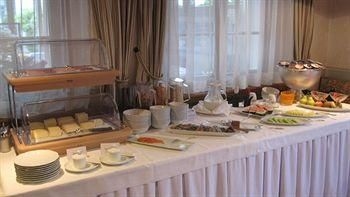 Hotel Restaurant Schatzmann1