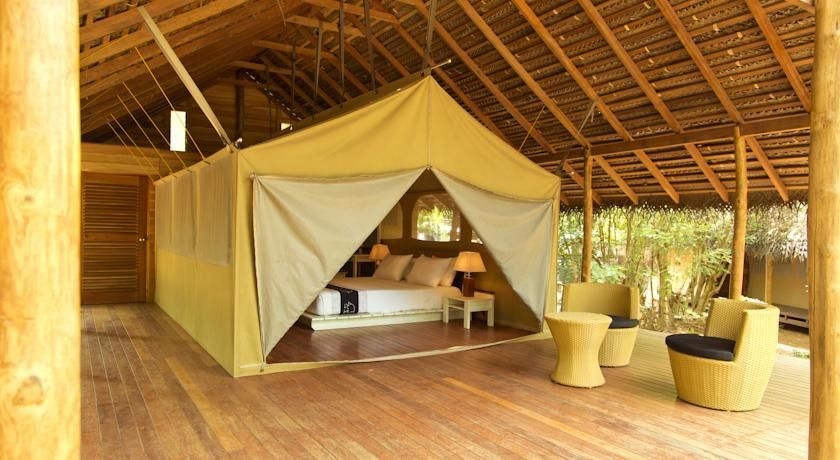Aliya Resort and Spa3