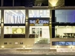The Ocean Colombo4