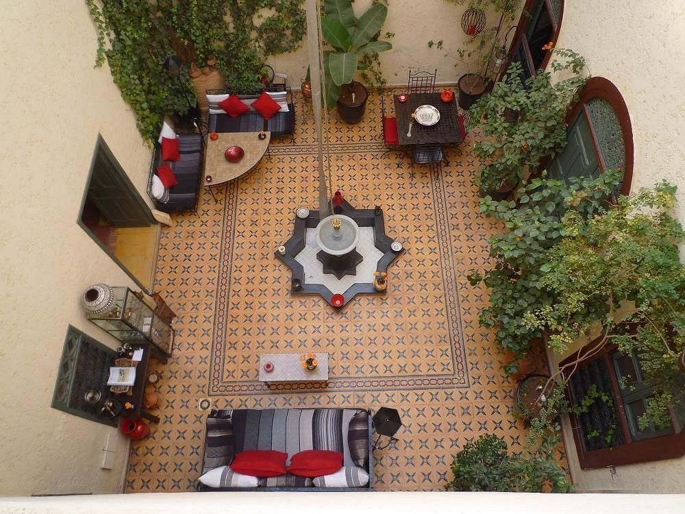 Riad Jomana0