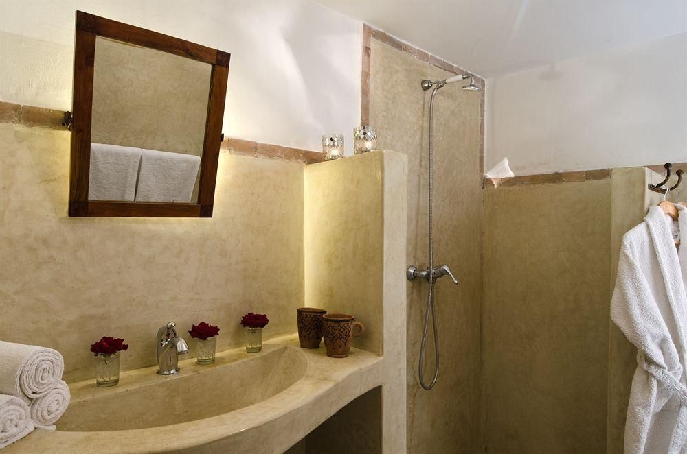 Riad Vert Marrakech2