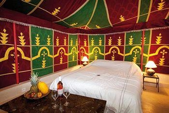 Manzil La Tortue3
