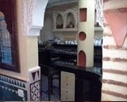 Riad Boutouil4