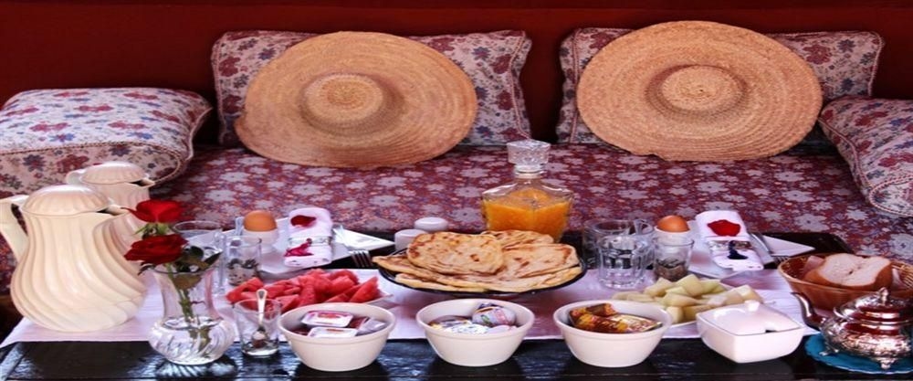 Riad SACR0