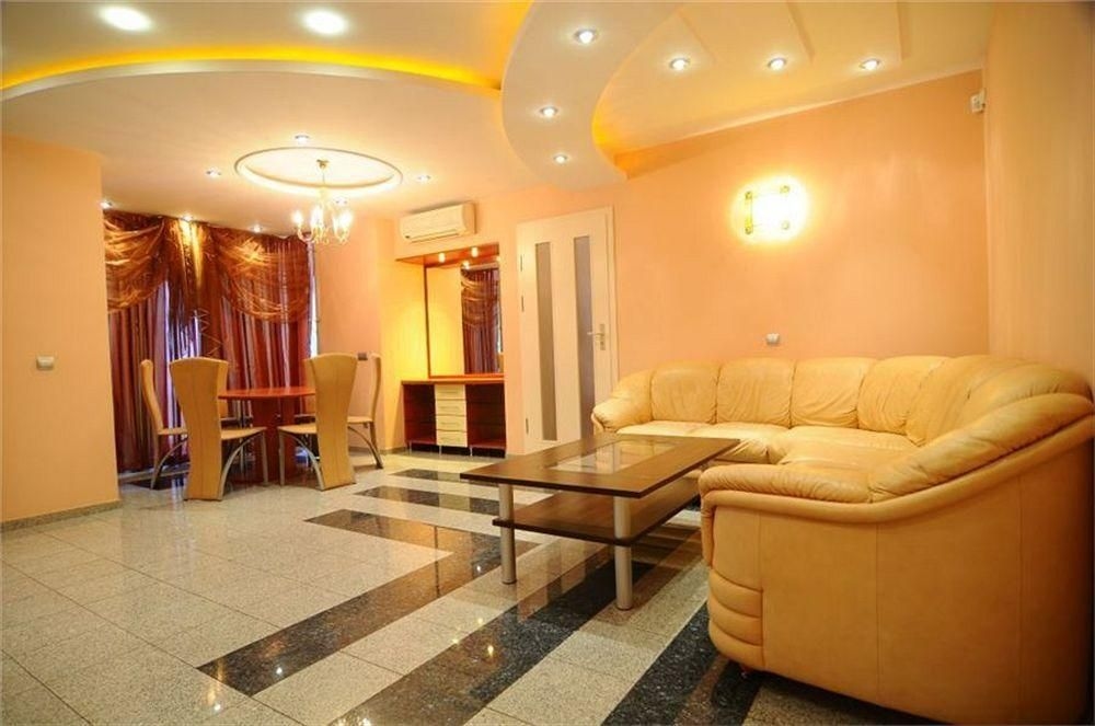 Prestige Hotel2