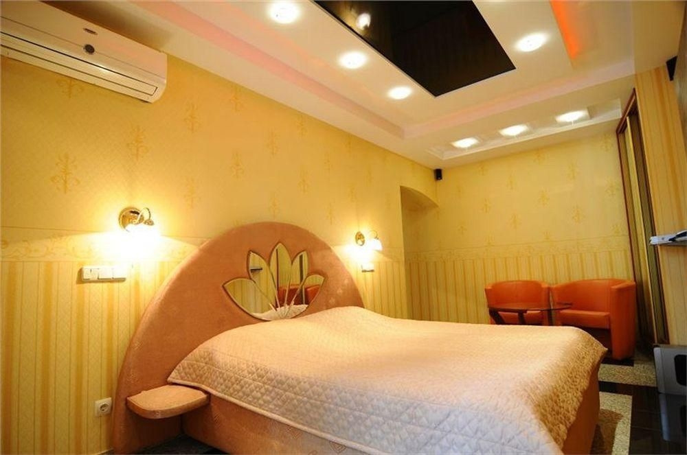 Prestige Hotel4