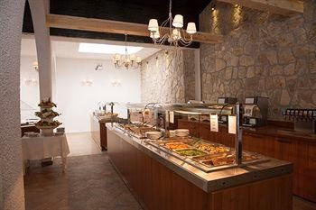 Slovenska Plaza4