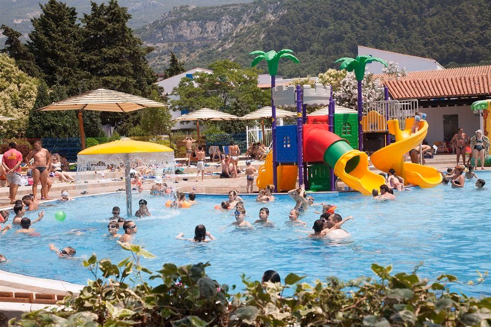 Slovenska Plaza3