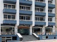 Coral Hotel2