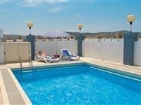Coral Hotel1