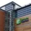 ฮอลิเดย์ อินน์ เอ็กซ์เพรส ฮาร์โลว์ บาย ไอเอชจี (Holiday Inn Express Harlow By IHG)3