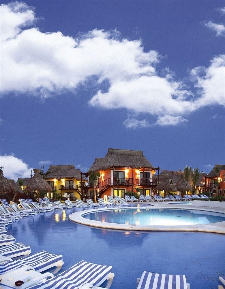 Iberostar Cozumel2