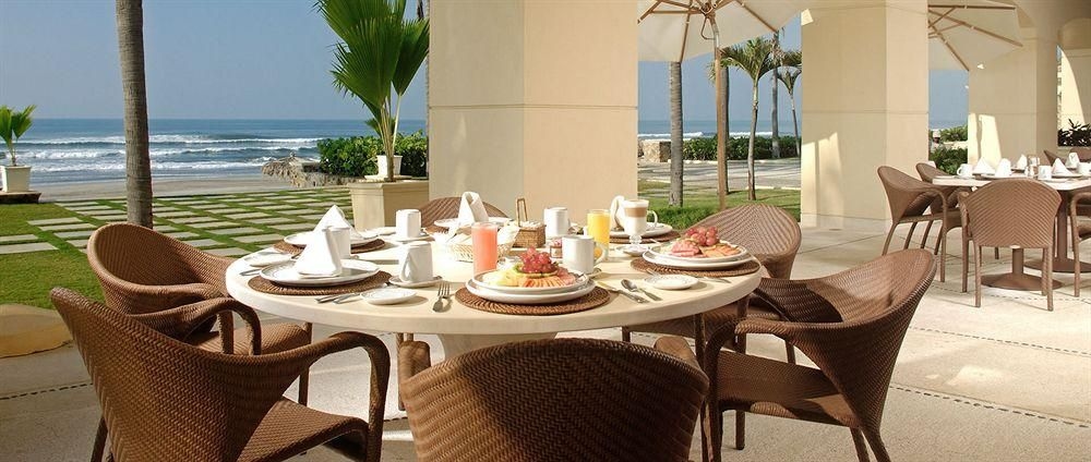 Hotel Tres Vidas4