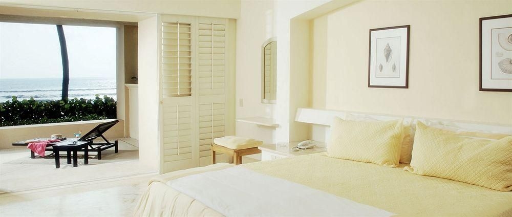 Hotel Tres Vidas1