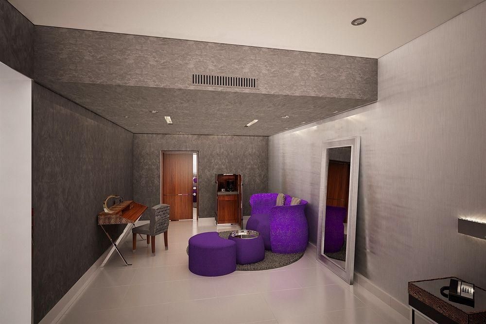 Mousai Hotel2