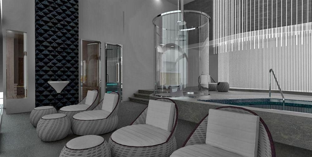 Mousai Hotel3
