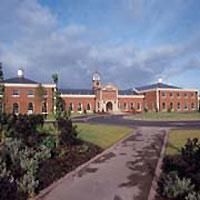 Thistle Haydock4