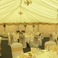 Thistle Haydock1