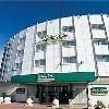 Holiday Inn London Heathrow Ariel0