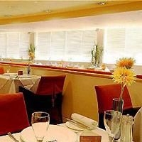 Holiday Inn London Heathrow Ariel4