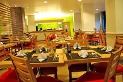 Hotel Bello4