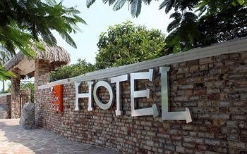 Bon Jesus Hotel2