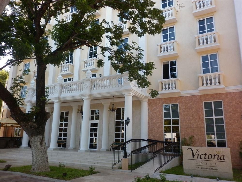 Hotel Victoria4