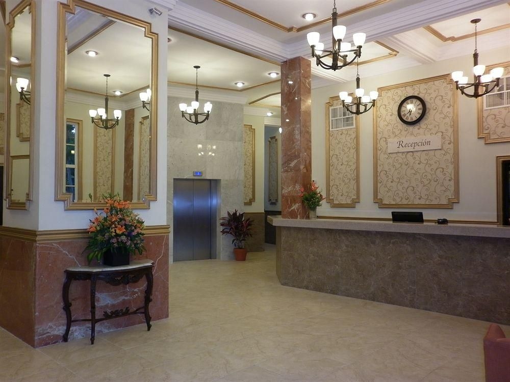 Hotel Victoria3