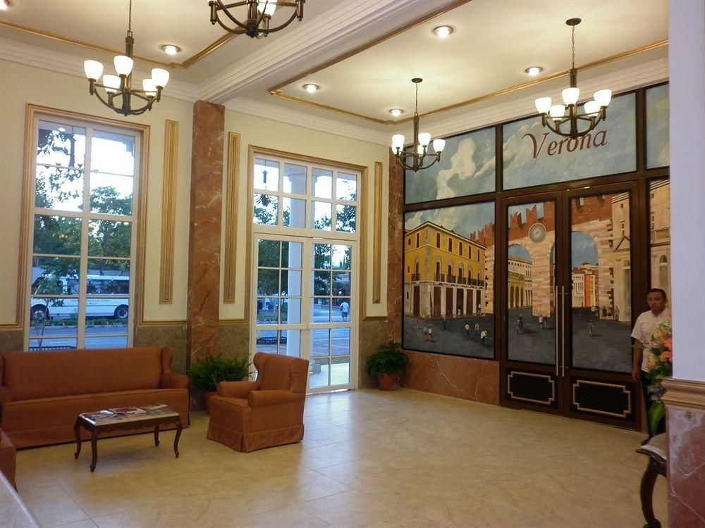 Hotel Victoria2