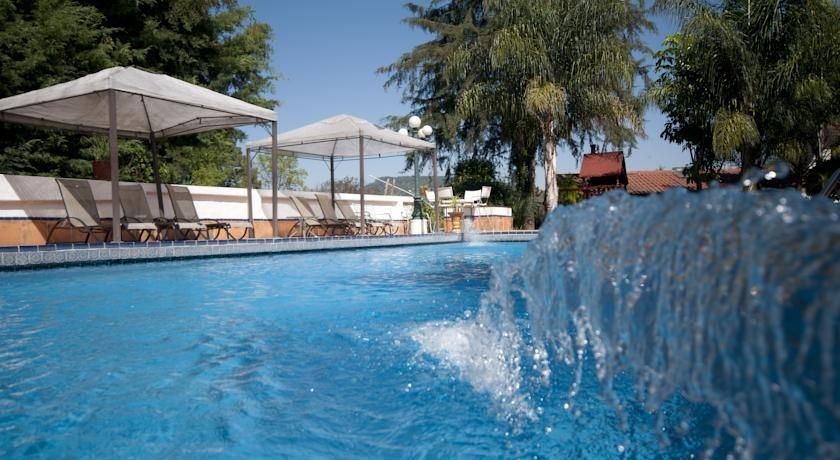Hotel El Rebozo1
