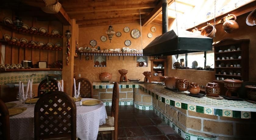 Hotel El Rebozo2
