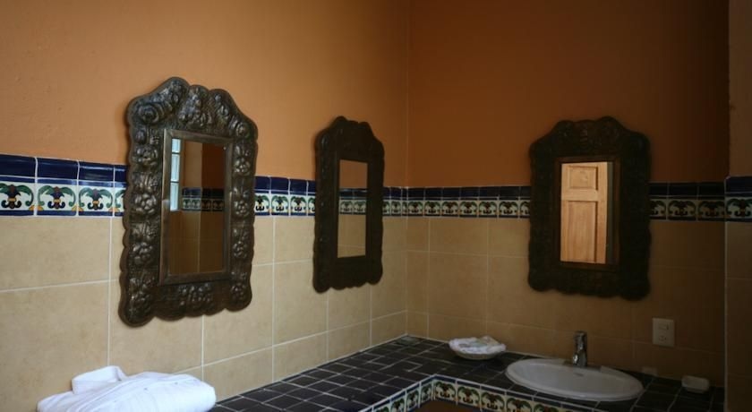 Hotel El Rebozo3