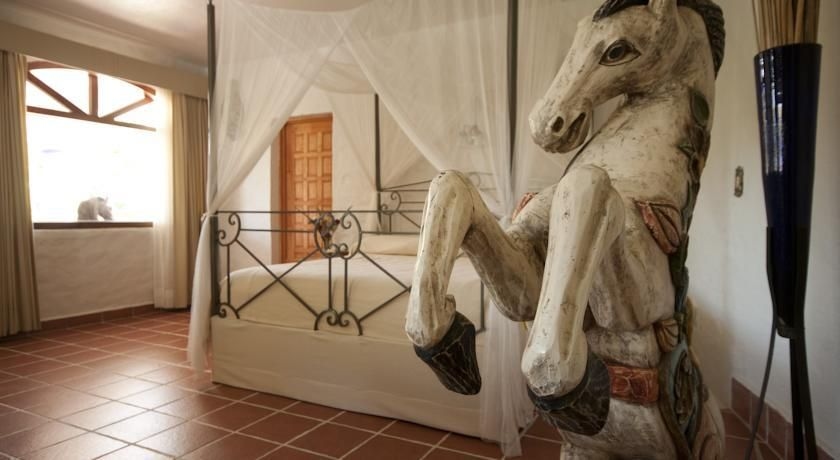 Hotel El Rebozo4