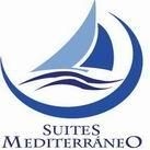 Hotel Suites Mediterraneo0