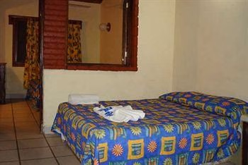 Posada Real2