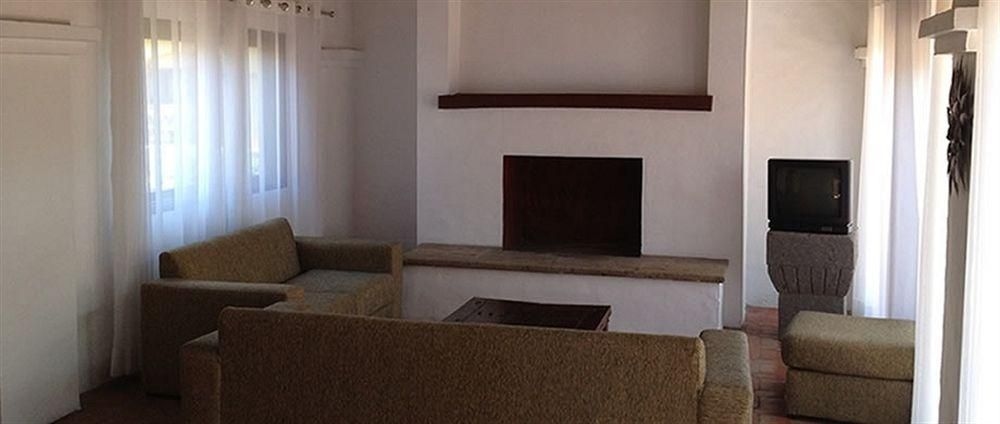 Hotel Danza del Sol2