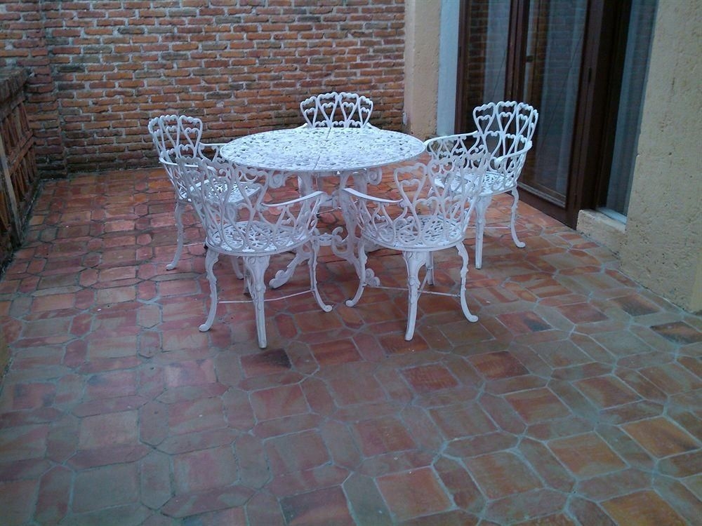 Hotel Danza del Sol0
