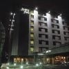 Jurys Inn Heathrow0
