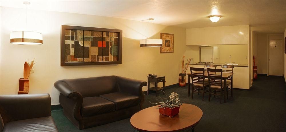 Hotel del Norte4