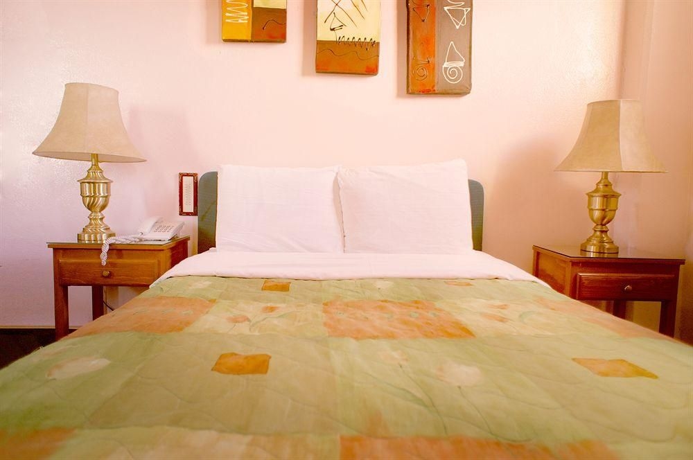 Hotel del Norte2