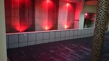 Hotel Ruma San Luis3