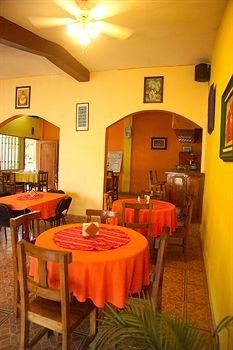 Hotel Mallorca2