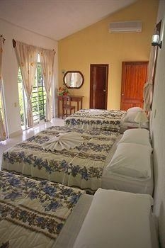 Hotel Mallorca4